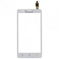 Lenovo A536H �rint�k�perny�, feh�r